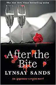 After the Bite