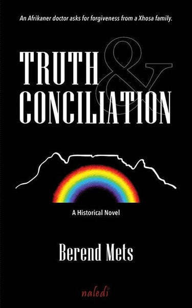 Truth and Concilliation