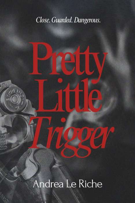 Pretty Little Trigger
