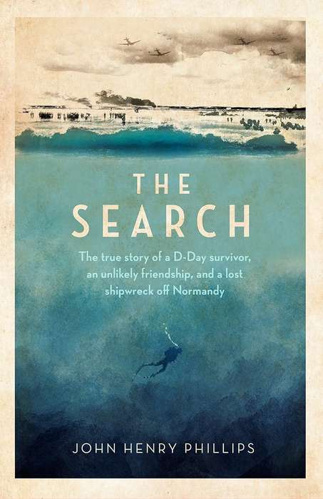 Search