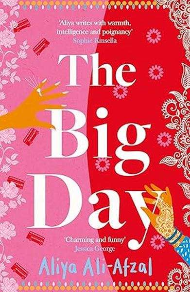 Big day