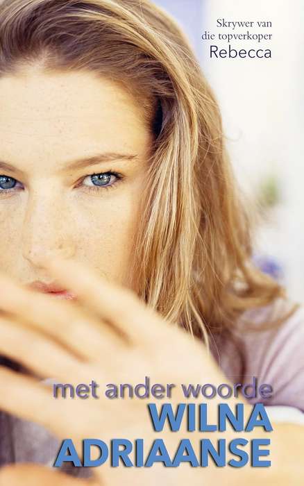 Met Ander Woorde