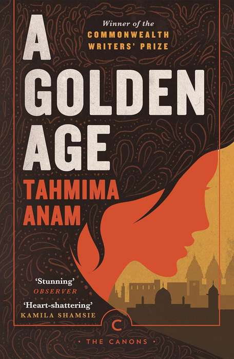 Golden Age