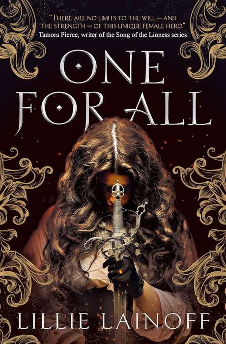 One For All