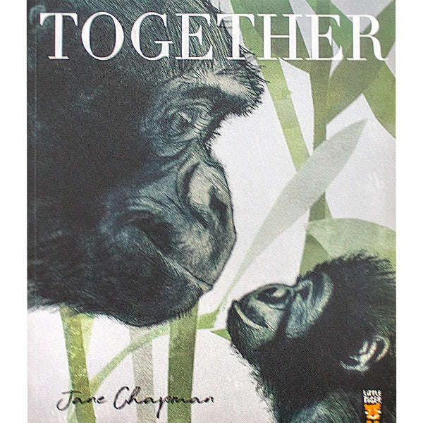 Together