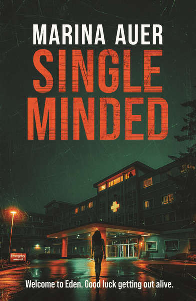 Single Minded