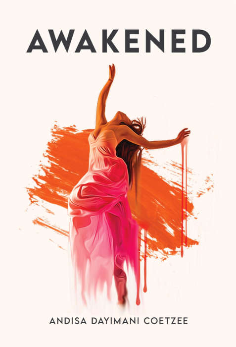 Awakened