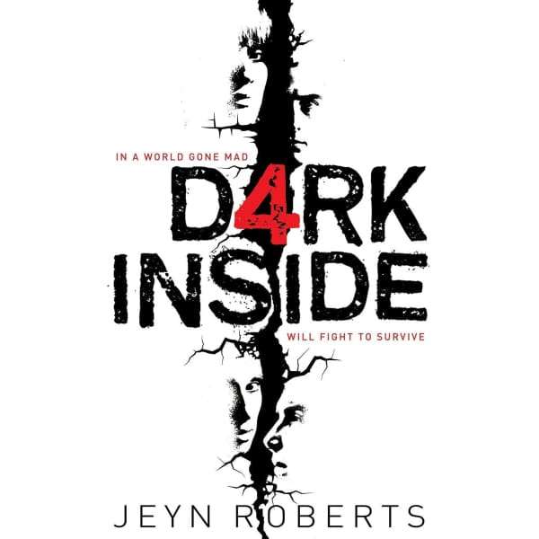 Dark Inside