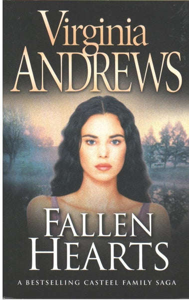 Fallen Hearts