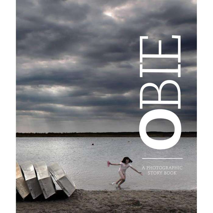 Obie