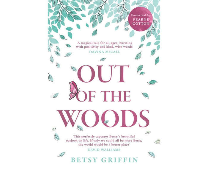 Out Of The Woods