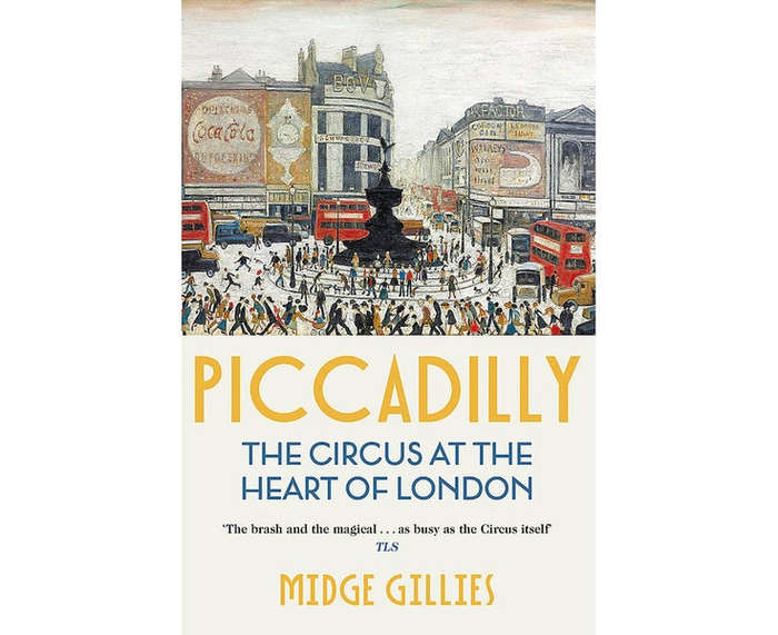 Piccadilly