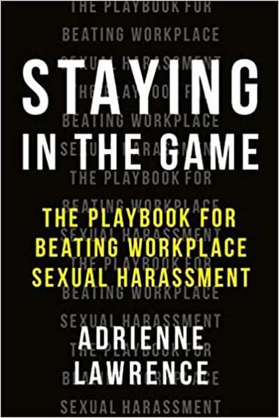 Staying In The Game