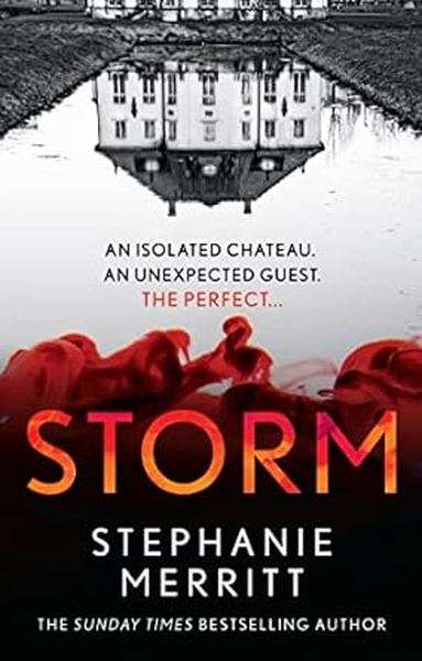 Storm