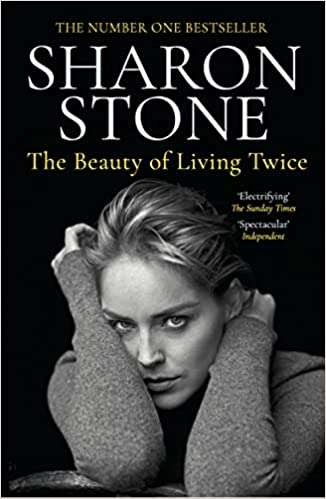 The Beauty Of Living Twice