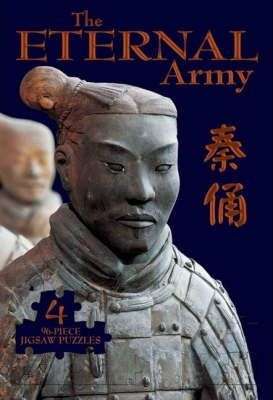 The Eternal Army