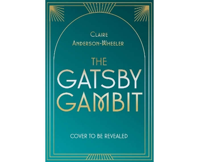The Gatsby Gambit