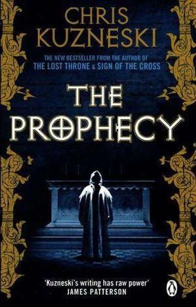 The Prophecy