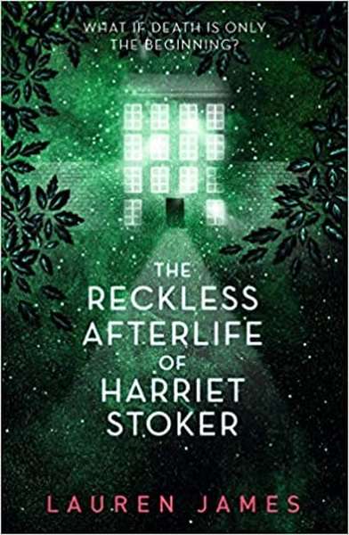 The Reckless Afterlife Of Harriet Stoker