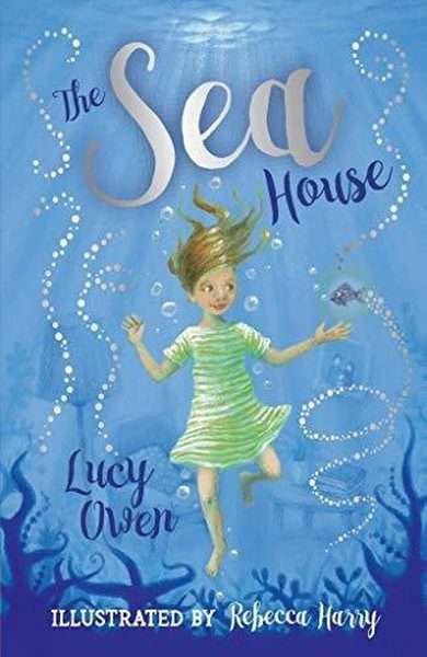 The Sea House