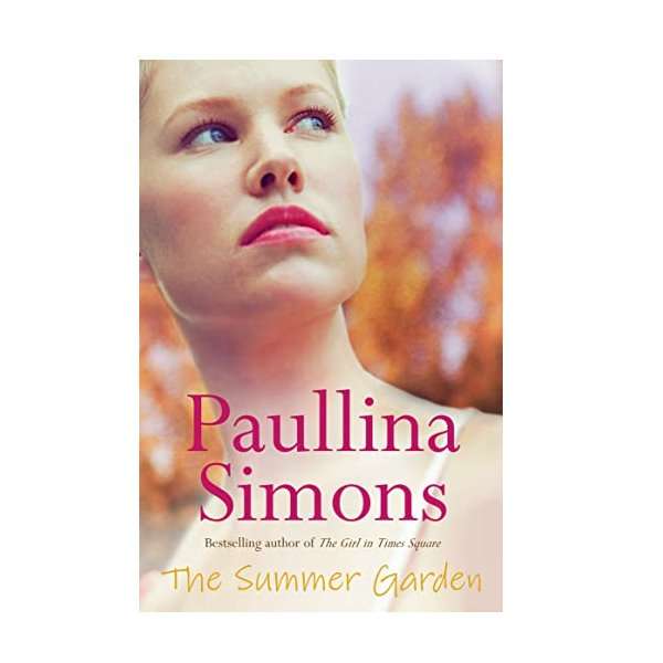 The Summer Garden