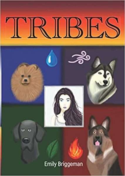Tribes