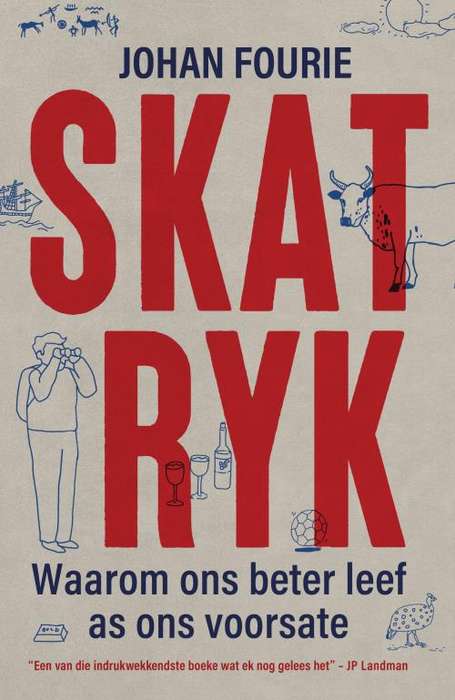 Skatryk