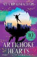 Artichoke Hearts