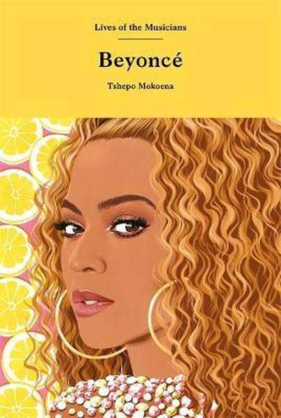 Beyonce