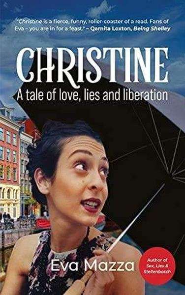 Christine