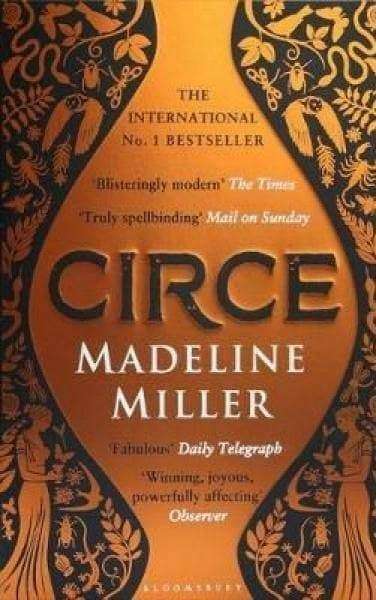 Circe