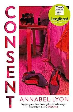 Consent