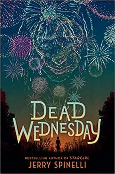 Dead Wednesday