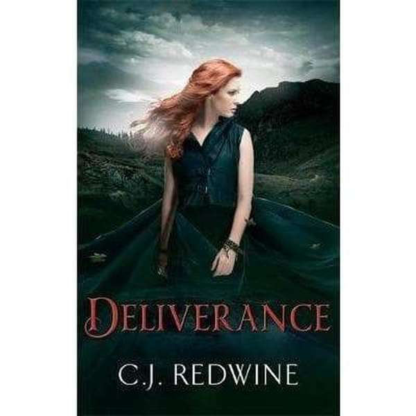 Deliverance