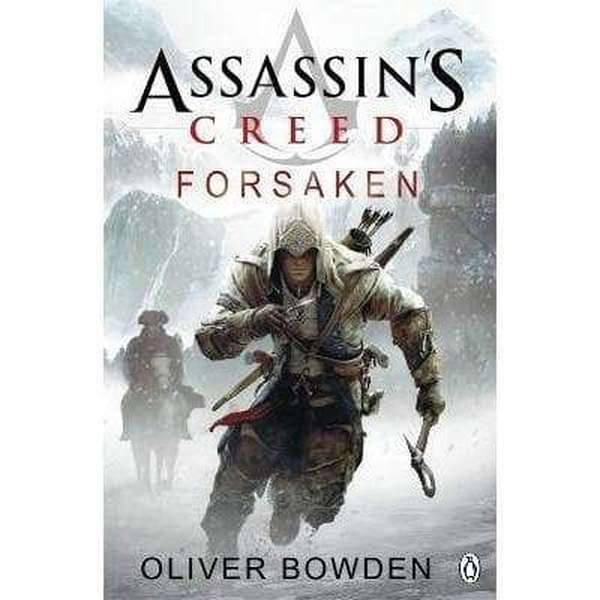Forsaken