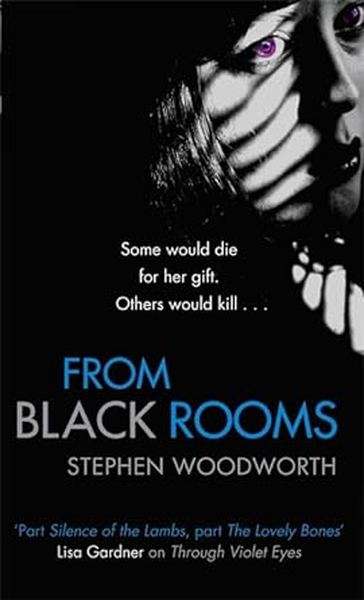 From Black Rooms