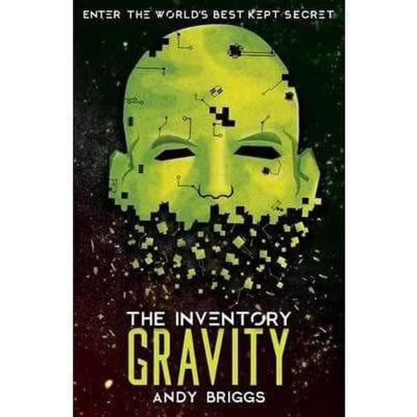 Gravity
