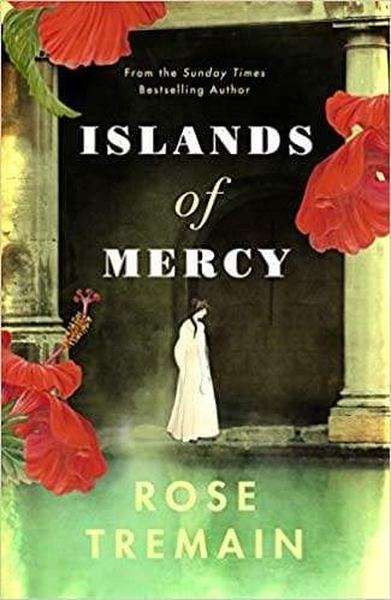 Islands Of Mercy