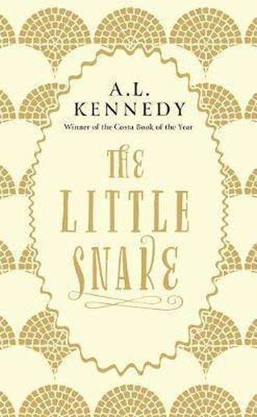 Little Snake