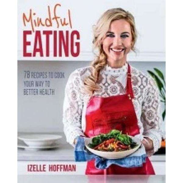 Mindful Eating