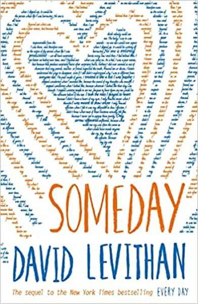Someday
