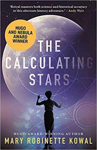 The Calculating Stars