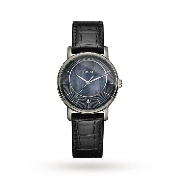 Rado DiaMaster - R14064915 ()