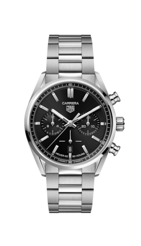 Tag Heuer Carrera  - CBN2010.BA0642 ()