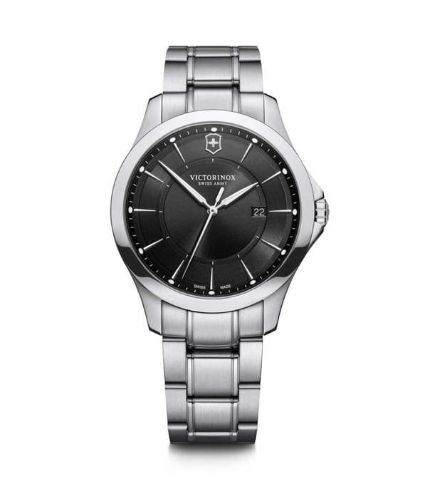 Victorinox Alliance - VIC241909 ()