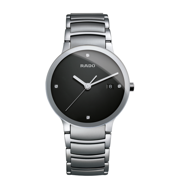 RADO Centrix Diamonds - R30927713 ()