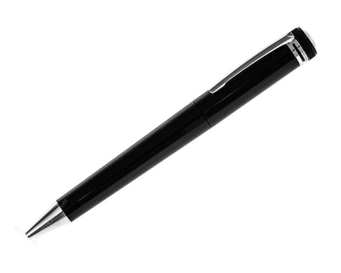 Montblanc Heritage Collection 1912 Capless Rollerball pen (New)