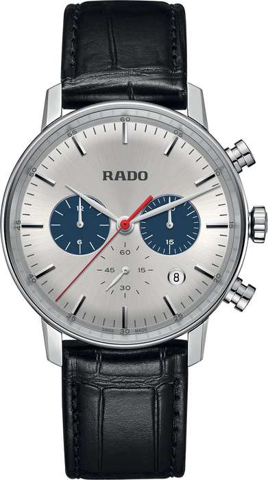 Rado Coupole Classic - R22910115 ()