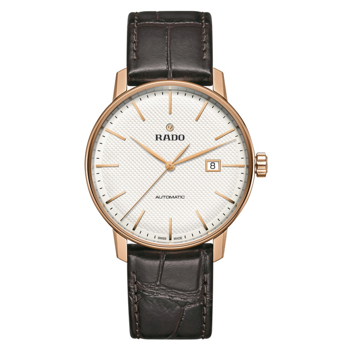 Rado Coupole Classic - 22877025 ()