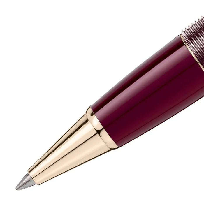 Montblanc Meisterstück Le Petit Prince LeGrand Rollerball Pen (New)
